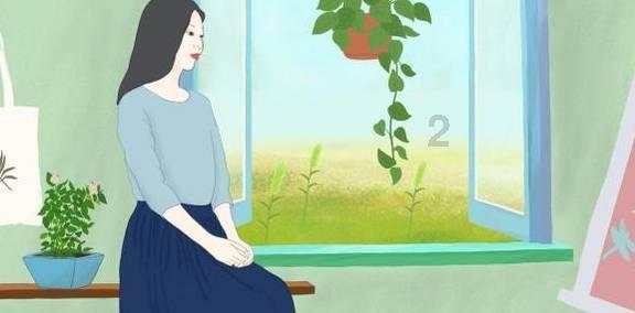 滑动蓝色方块选关版