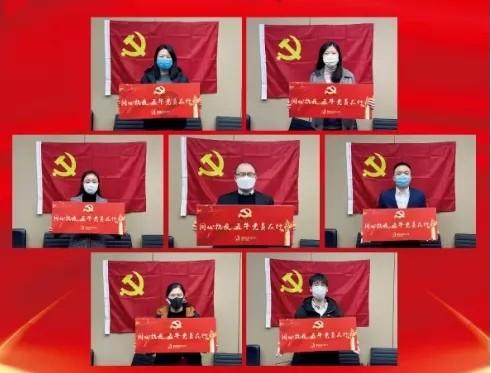 救援受困的小偷