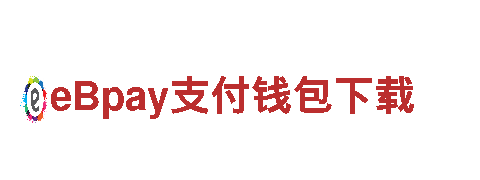 8828官网下载-仪器仪表有限公司